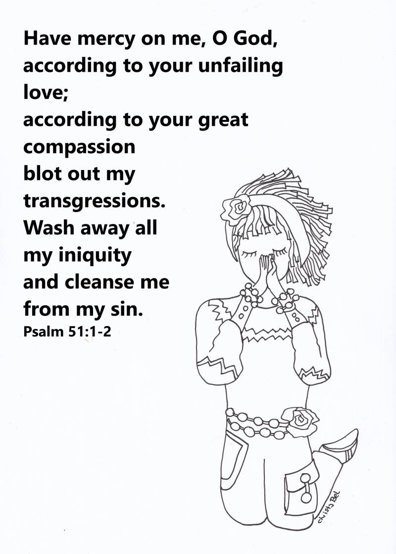 #Freeprintable #Bibleverse#childministry#free#coloring pages#God#love#jezus#Bible#Church#christiantiktok#churchtiktok#Tiktokforchrist#zondagschool#ministry#geloofcitaten#bijbelcitaten#Gods plan #kaart #bemoediging# Free #printabl#christianity #christenen 
