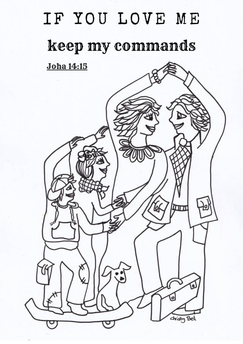 Feel free to feature this on your page! Art by @Christy Bel  @dagelijkswoord #dagelijkswoord www.gratiskleurplatenmetbijbeltekst.nl  english ;https://www.gratiskleurplatenmetbijbeltekst.nl/love #Freeprintable #coloring pages with #Bijbelversen  #Biblevers