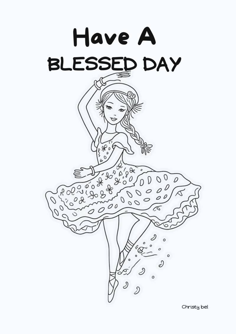 #Freeprintable #coloring pages with #Bijbelversen  #Bibleverse#childministry#free#coloring pages#God#love#jezus#Bible#Church#christiantiktok#churchtiktok#Tiktokforchrist#zondagschool#ministry#geloofcitaten#bijbelcitaten#Gods plan #kaart #bemoediging #grat
