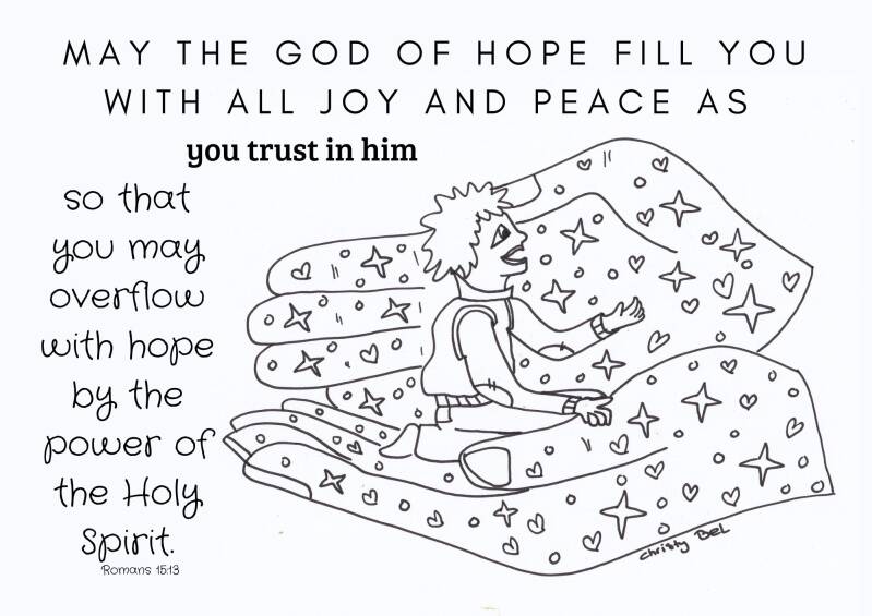 #Freeprintable #Bibleverse#childministry#free#coloring pages#God#love#jezus#Bible#Church#christiantiktok#churchtiktok#Tiktokforchrist#zondagschool#ministry#geloofcitaten#bijbelcitaten#Gods plan #kaart #bemoediging# Free #printabl#christianity #christenen 