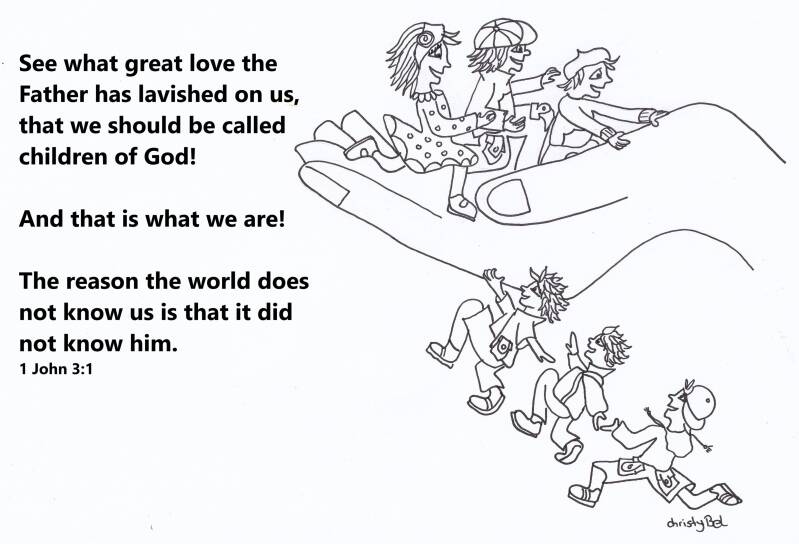 gratis kleurplaten met bijbelteksten free coloring pages with bible verse Christy Bel www.gratiskleurplatenmetbijbeltekst.nl 