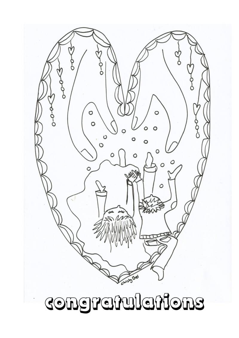 #Freeprintable #coloring pages with #Bijbelversen  #Bibleverse#childministry#free#coloring pages#God#love#jezus#Bible#Church#christiantiktok#churchtiktok#Tiktokforchrist#zondagschool#ministry#geloofcitaten#bijbelcitaten#Gods plan #kaart #bemoediging #grat