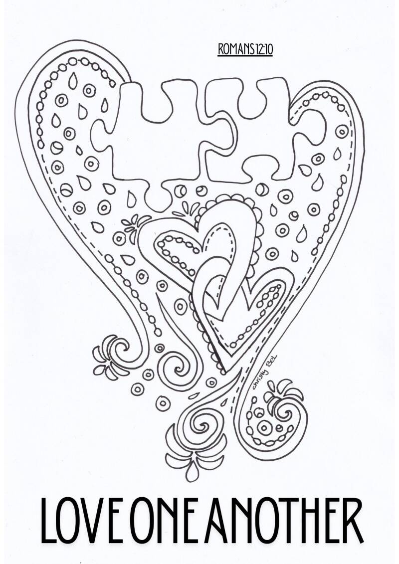 gratis kleurplaten met bijbelteksten free coloring pages with bible verse Christy Bel www.gratiskleurplatenmetbijbeltekst.nl 