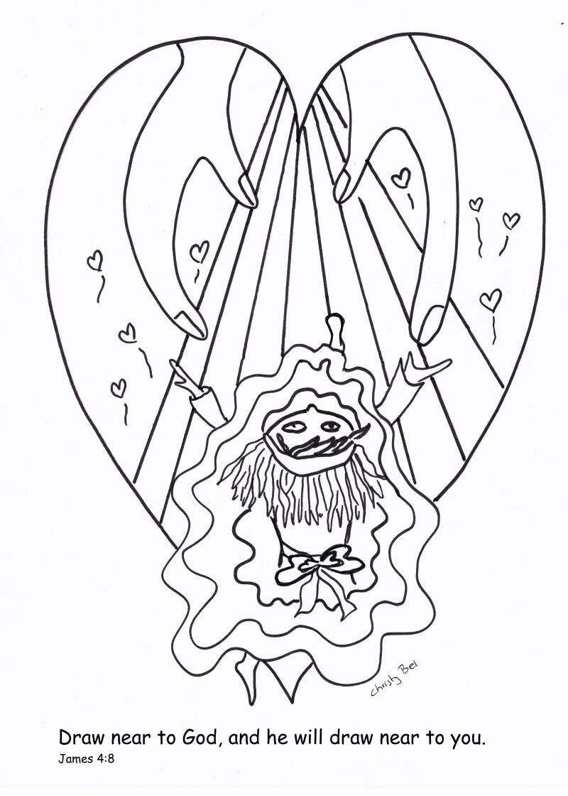 gratis kleurplaten met bijbelteksten free coloring pages with bible verse Christy Bel www.gratiskleurplatenmetbijbeltekst.nl 