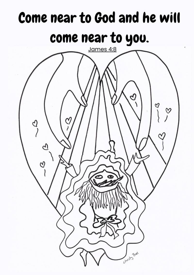 #Freeprintable #Bibleverse#childministry#free#coloring pages#God#love#jezus#Bible#Church#christiantiktok#churchtiktok#Tiktokforchrist#zondagschool#ministry#geloofcitaten#bijbelcitaten#Gods plan #kaart #bemoediging# Free #printabl#christianity #christenen 