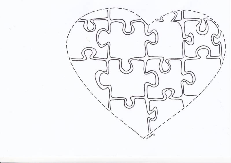 @dagelijkswoord #dagelijkswoord www.gratiskleurplatenmetbijbeltekst.nl   English ; https://www.gratiskleurplatenmetbijbeltekst.nl/love  #Freeprintable #coloring pages with #Bijbelversen #Bibleverse  #childministry#free#coloring pages#God#love#jezus#Bible#