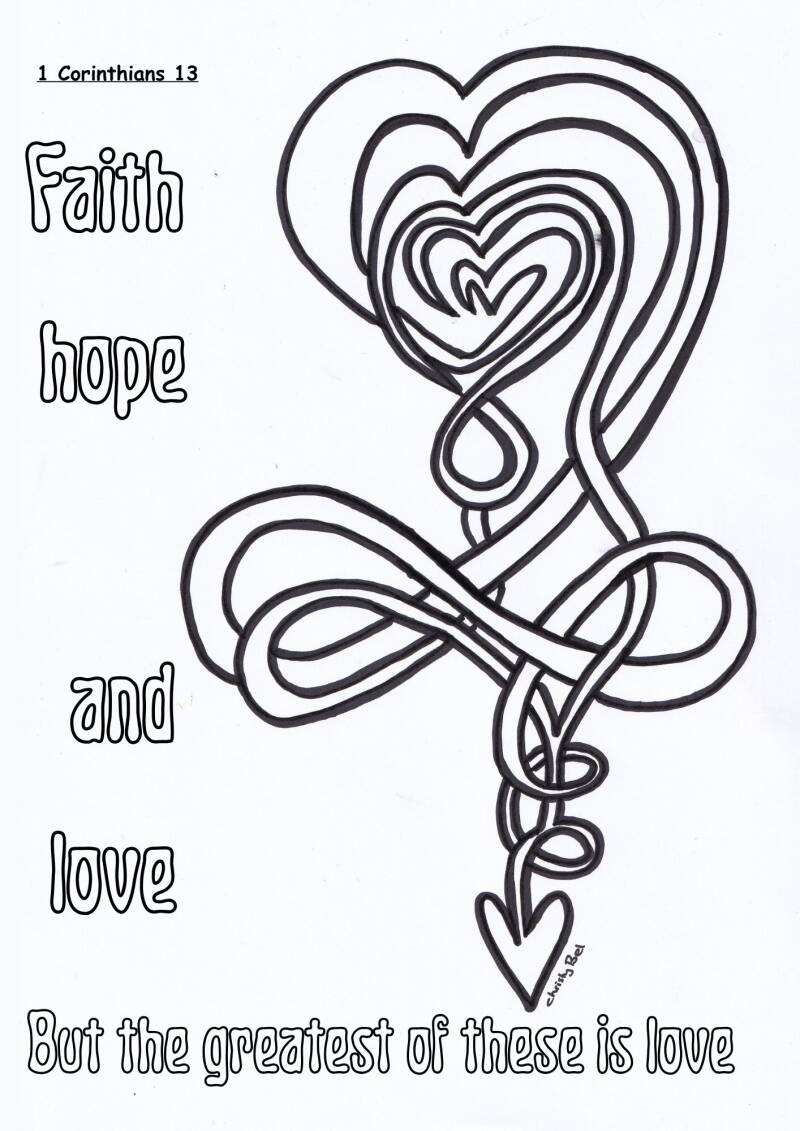 gratis kleurplaten met bijbelteksten free coloring pages with bible verse Christy Bel www.gratiskleurplatenmetbijbeltekst.nl 