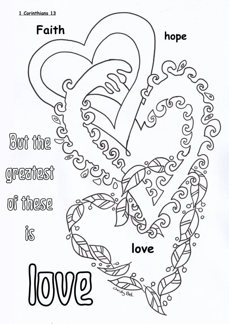 gratis kleurplaten met bijbelteksten free coloring pages with bible verse Christy Bel www.gratiskleurplatenmetbijbeltekst.nl 