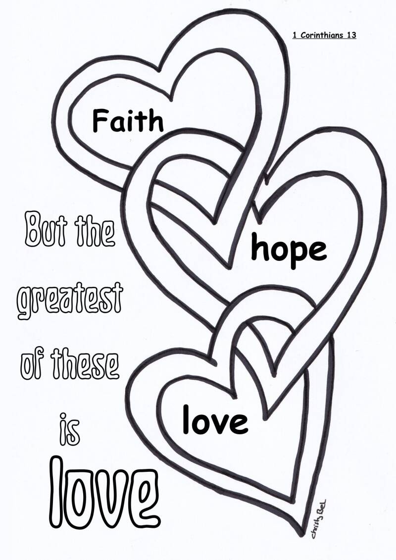 give thanks to the lord for He is good  gratis kleurplaten met bijbelteksten free coloring pages with bible verse Christy Bel www.gratiskleurplatenmetbijbeltekst.nl 