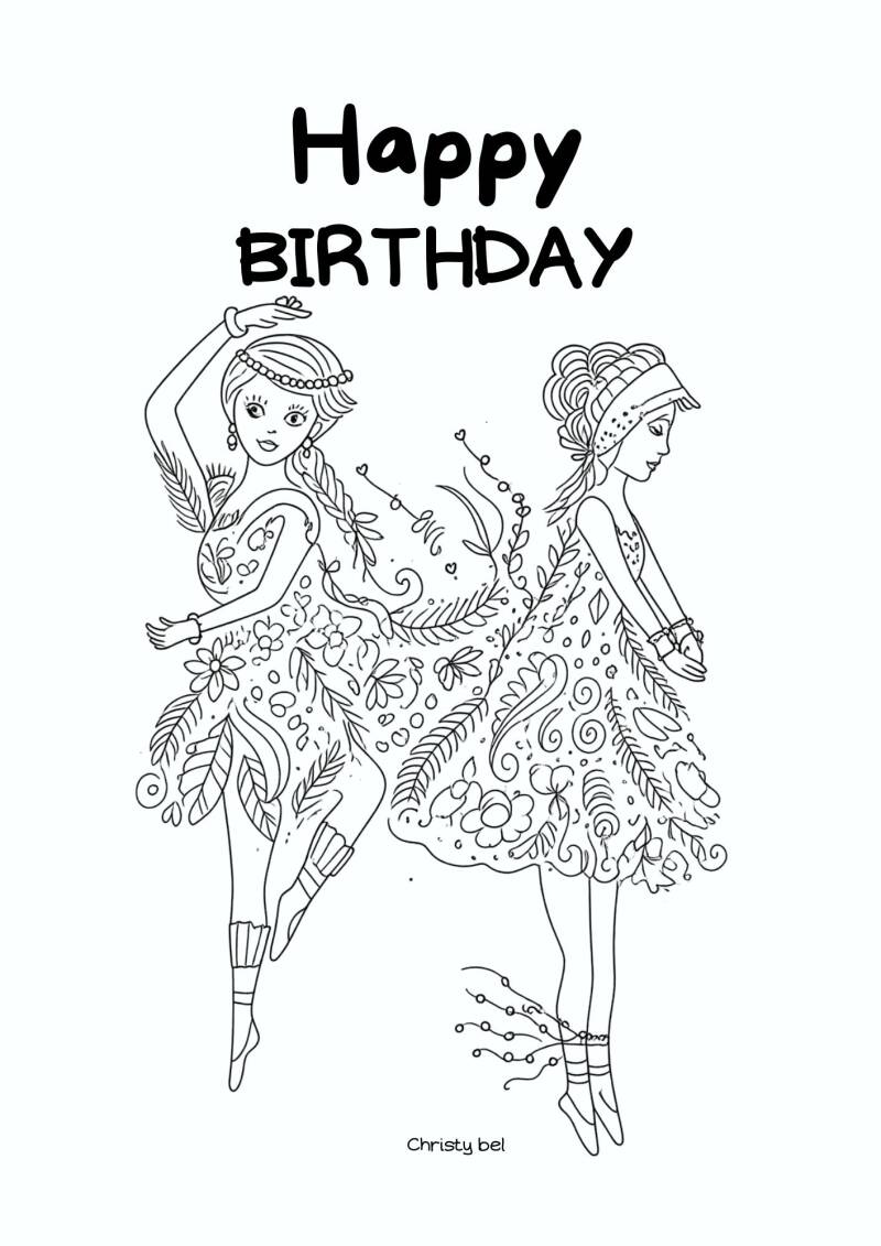 Easter coloring pages with bible verse free printable www.gratiskleurplatenmetbijbelteksten.nl Christy Bel   God Jezus Bible love forgiveness   cross