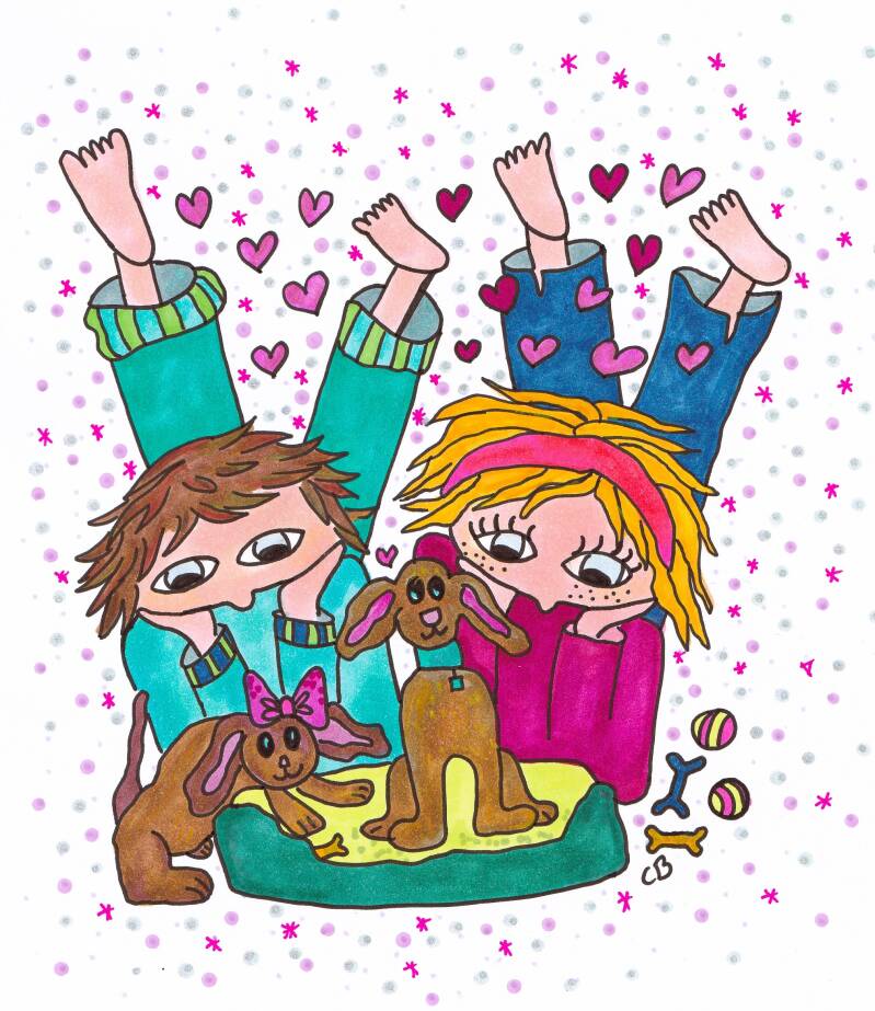 Gratis PDF printbare gratis kleurboek met kleurplaten over LIEFDE  . Zingeving kleurplaten met bijbeltekst. gratis kleurplaten christy bel  www.gratiskleurplatenmetbijbeltekst.nl