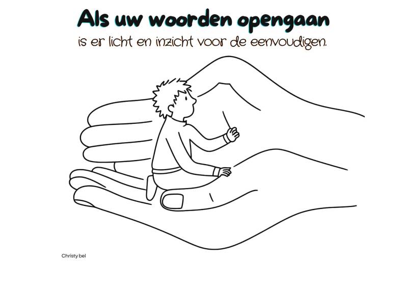 Freeprintable #coloring pages with #Bijbelversen #Bibleverse  #childministry#free#coloring pages#God#love#jezus#Bible#Church#christiantiktok#churchtiktok#Tiktokforchrist#zondagschool#ministry#geloofcitaten#bijbelcitaten#Gods plan #kaart #bemoediging #grat