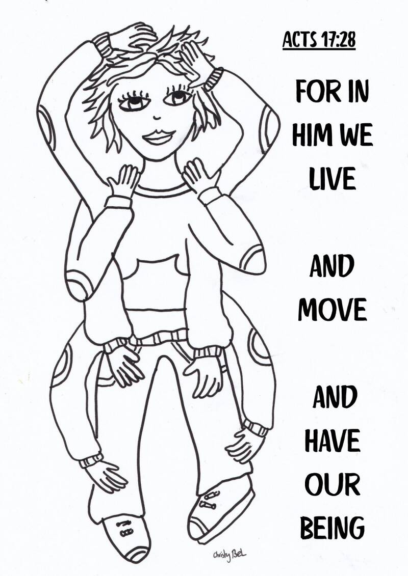 Feel free to feature this on your page! Art by @Christy Bel  @dagelijkswoord #dagelijkswoord www.gratiskleurplatenmetbijbeltekst.nl  english ;https://www.gratiskleurplatenmetbijbeltekst.nl/love #Freeprintable #coloring pages with #Bijbelversen  #Biblevers