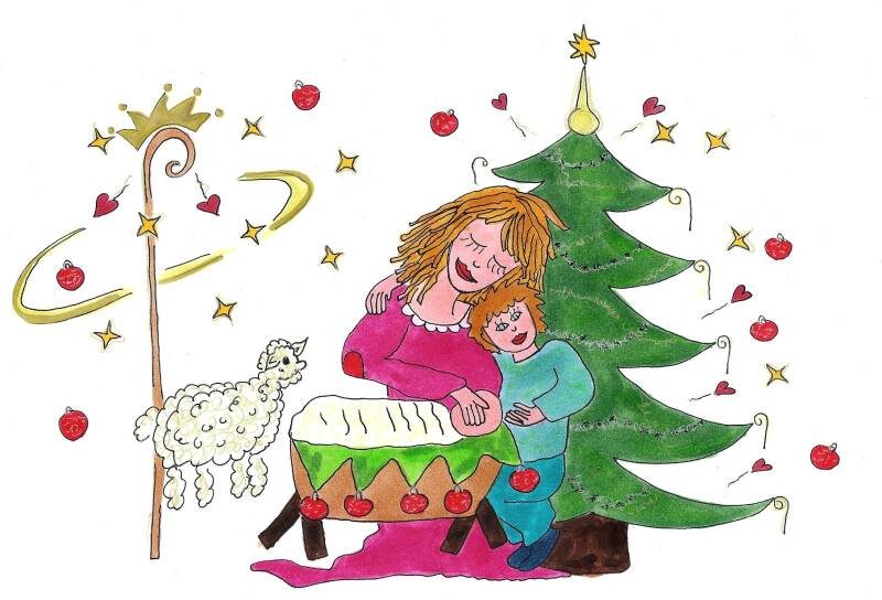 @dagelijkswoord #dagelijkswoord www.gratiskleurplatenmetbijbeltekst.nl   English ; https://www.gratiskleurplatenmetbijbeltekst.nl/love  #Freeprintable #coloring pages with #Bijbelversen #Bibleverse  #childministry#free#coloring pages#God#love#jezus#Bible#