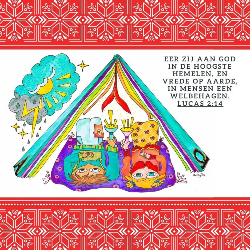 @dagelijkswoord #dagelijkswoord www.gratiskleurplatenmetbijbeltekst.nl   English ; https://www.gratiskleurplatenmetbijbeltekst.nl/love  #Freeprintable #coloring pages with #Bijbelversen #Bibleverse  #childministry#free#coloring pages#God#love#jezus#Bible#