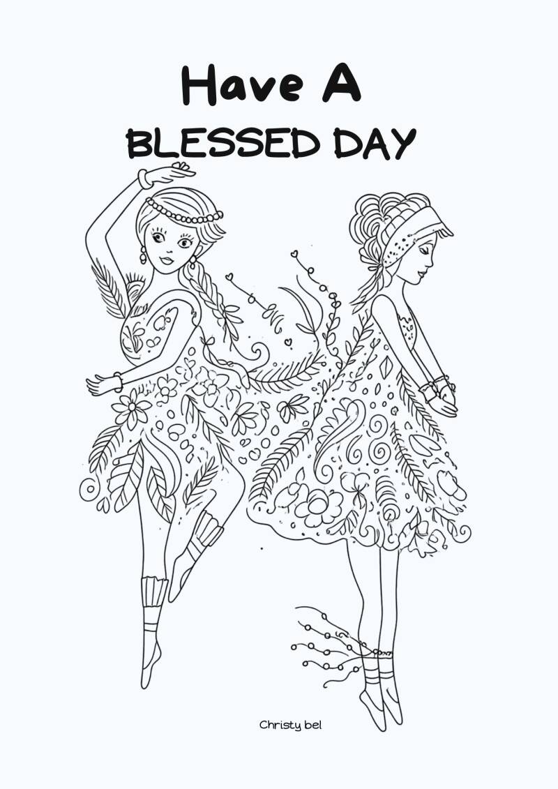 #Freeprintable #coloring pages with #Bijbelversen  #Bibleverse#childministry#free#coloring pages#God#love#jezus#Bible#Church#christiantiktok#churchtiktok#Tiktokforchrist#zondagschool#ministry#geloofcitaten#bijbelcitaten#Gods plan #kaart #bemoediging #grat