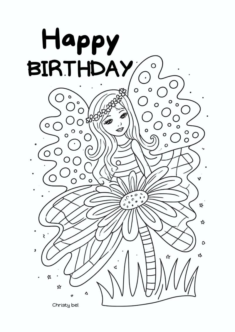 Easter coloring pages with bible verse free printable www.gratiskleurplatenmetbijbelteksten.nl Christy Bel   God Jezus Bible love forgiveness   cross