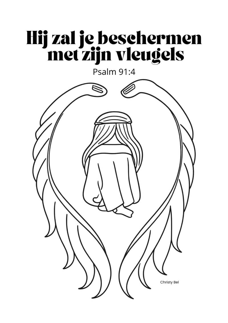 Freeprintable #coloring pages with #Bijbelversen #Bibleverse  #childministry#free#coloring pages#God#love#jezus#Bible#Church#christiantiktok#churchtiktok#Tiktokforchrist#zondagschool#ministry#geloofcitaten#bijbelcitaten#Gods plan #kaart #bemoediging #grat