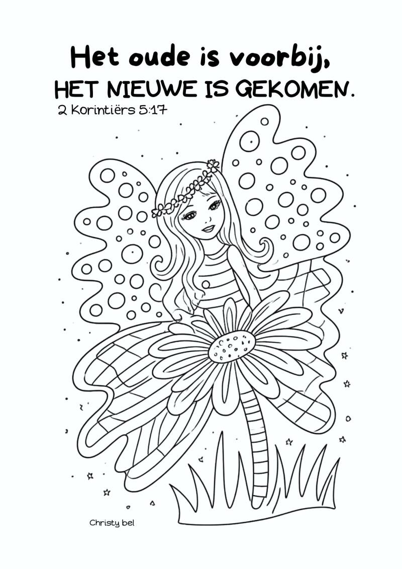 @dagelijkswoord #dagelijkswoord www.gratiskleurplatenmetbijbeltekst.nl   English ; https://www.gratiskleurplatenmetbijbeltekst.nl/love  #Freeprintable #coloring pages with #Bijbelversen #Bibleverse  #childministry#free#coloring pages#God#love#jezus#Bible#