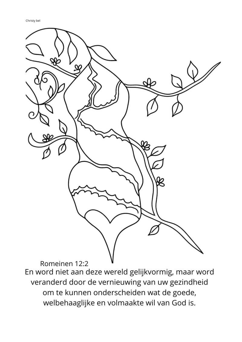 Easter coloring pages with bible verse free printable www.gratiskleurplatenmetbijbelteksten.nl Christy Bel   God Jezus Bible love forgiveness   cross