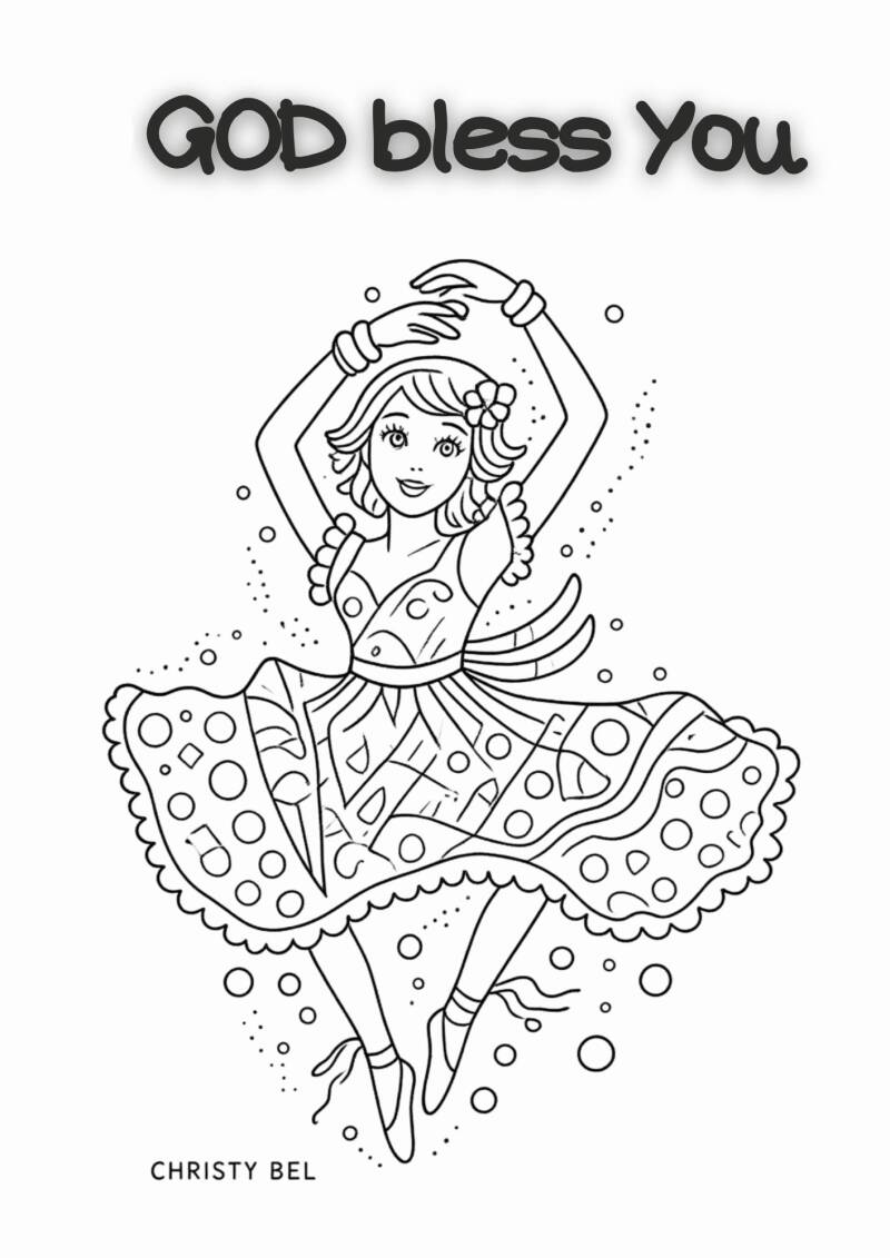 gratis kleurplaten met bijbelteksten free coloring pages with bible verse Christy Bel www.gratiskleurplatenmetbijbeltekst.nl 