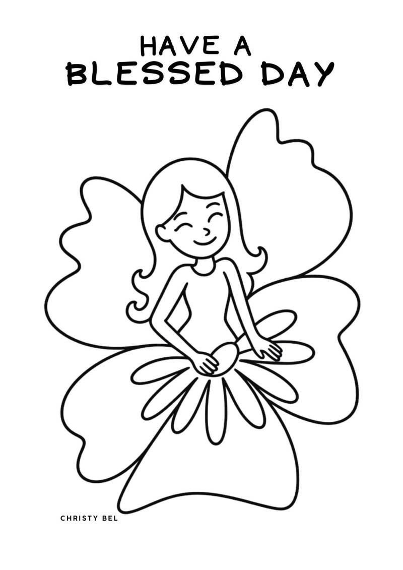 #Freeprintable #coloring pages with #Bijbelversen  #Bibleverse#childministry#free#coloring pages#God#love#jezus#Bible#Church#christiantiktok#churchtiktok#Tiktokforchrist#zondagschool#ministry#geloofcitaten#bijbelcitaten#Gods plan #kaart #bemoediging #grat