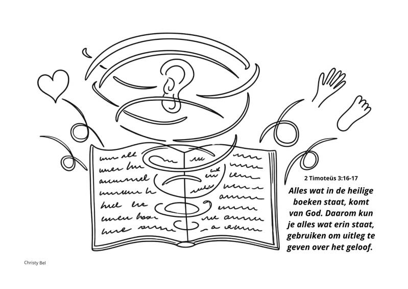 kleurplaten over pasen en overwinning met Bijbelteksten #Freeprintable #Bibleverse#childministry#free#coloring pages#God#love#jezus#Bible#Church#christiantiktok#churchtiktok#Tiktokforchrist#zondagschool#ministry#geloofcitaten#bijbelcitaten#Gods plan #kaar
