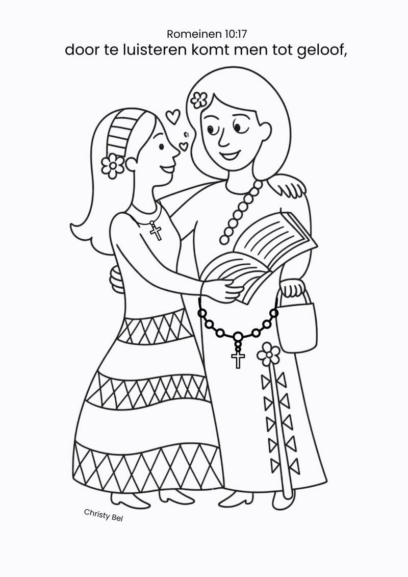 @dagelijkswoord #dagelijkswoord www.gratiskleurplatenmetbijbeltekst.nl   English ; https://www.gratiskleurplatenmetbijbeltekst.nl/love  #Freeprintable #coloring pages with #Bijbelversen #Bibleverse  #childministry#free#coloring pages#God#love#jezus#Bible#