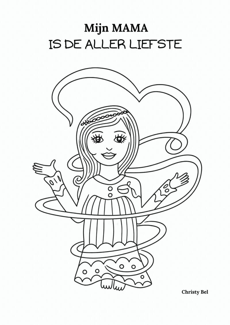gratis kleurplaten met bijbelteksten free coloring pages with bible verse Christy Bel www.gratiskleurplatenmetbijbeltekst.nl 