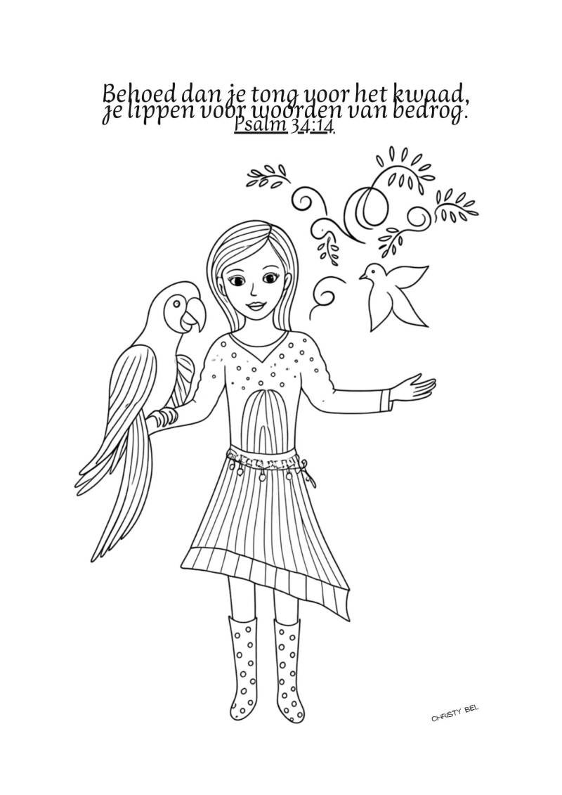 @dagelijkswoord #dagelijkswoord www.gratiskleurplatenmetbijbeltekst.nl   English ; https://www.gratiskleurplatenmetbijbeltekst.nl/love  #Freeprintable #coloring pages with #Bijbelversen #Bibleverse  #childministry#free#coloring pages#God#love#jezus#Bible#