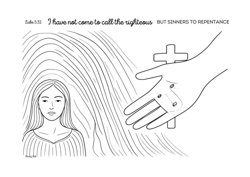 #Freeprintable #Bibleverse#childministry#free#coloring pages#God#love#jezus#Bible#Church#christiantiktok#churchtiktok#Tiktokforchrist#zondagschool#ministry#geloofcitaten#bijbelcitaten#Gods plan #kaart #bemoediging# Free #printabl#christianity #christenen 