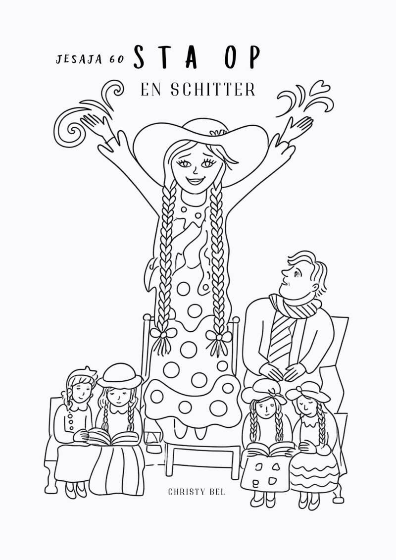 Freeprintable #coloring pages with #Bijbelversen #Bibleverse  #childministry#free#coloring pages#God#love#jezus#Bible#Church#christiantiktok#churchtiktok#Tiktokforchrist#zondagschool#ministry#geloofcitaten#bijbelcitaten#Gods plan #kaart #bemoediging #grat