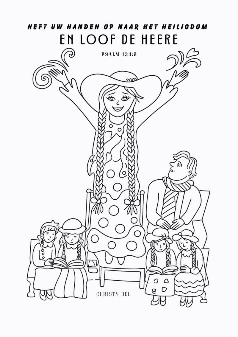 Freeprintable #coloring pages with #Bijbelversen #Bibleverse  #childministry#free#coloring pages#God#love#jezus#Bible#Church#christiantiktok#churchtiktok#Tiktokforchrist#zondagschool#ministry#geloofcitaten#bijbelcitaten#Gods plan #kaart #bemoediging #grat