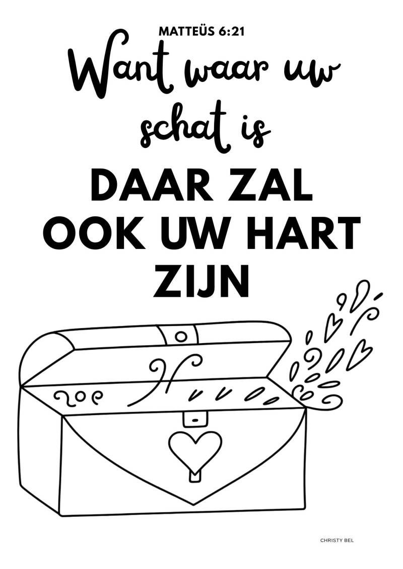 @dagelijkswoord #dagelijkswoord www.gratiskleurplatenmetbijbeltekst.nl   English ; https://www.gratiskleurplatenmetbijbeltekst.nl/love  #Freeprintable #coloring pages with #Bijbelversen #Bibleverse  #childministry#free#coloring pages#God#love#jezus#Bible#