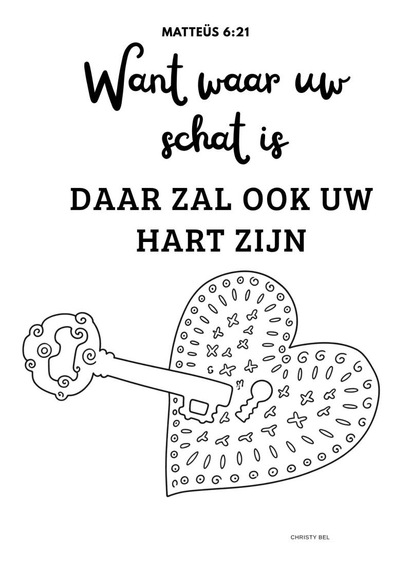 @dagelijkswoord #dagelijkswoord www.gratiskleurplatenmetbijbeltekst.nl   English ; https://www.gratiskleurplatenmetbijbeltekst.nl/love  #Freeprintable #coloring pages with #Bijbelversen #Bibleverse  #childministry#free#coloring pages#God#love#jezus#Bible#