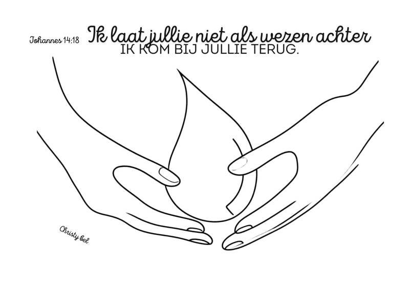 gratis kleurplaten met bijbelteksten free coloring pages with bible verse Christy Bel www.gratiskleurplatenmetbijbeltekst.nl   #Freeprintable #Bibleverse#childministry#free#coloring pages#God#love#jezus#Bible#Church#christiantiktok#churchtiktok#Tiktokforc