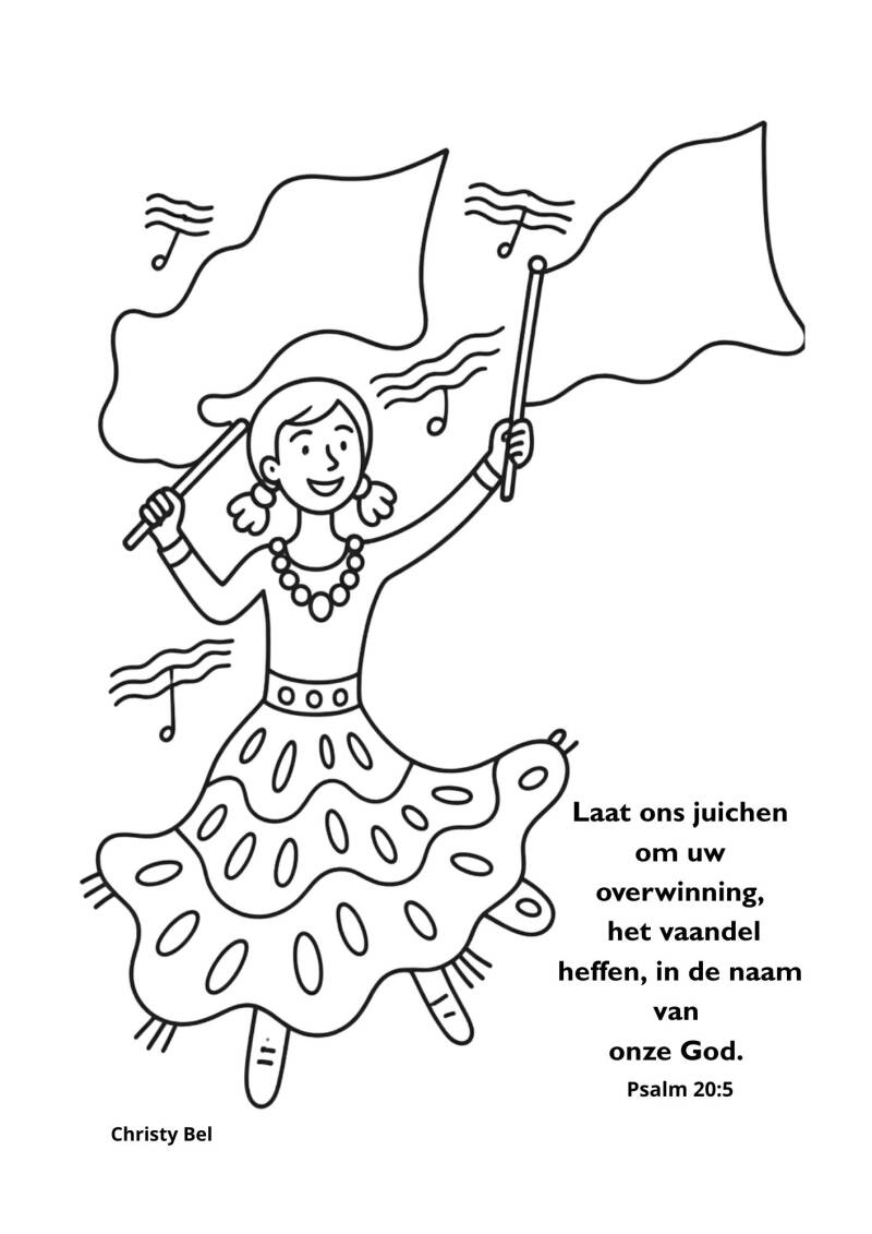 Freeprintable #coloring pages with #Bijbelversen #Bibleverse  #childministry#free#coloring pages#God#love#jezus#Bible#Church#christiantiktok#churchtiktok#Tiktokforchrist#zondagschool#ministry#geloofcitaten#bijbelcitaten#Gods plan #kaart #bemoediging #grat