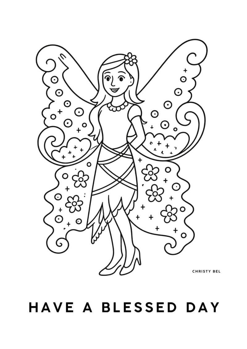 #Freeprintable #coloring pages with #Bijbelversen  #Bibleverse#childministry#free#coloring pages#God#love#jezus#Bible#Church#christiantiktok#churchtiktok#Tiktokforchrist#zondagschool#ministry#geloofcitaten#bijbelcitaten#Gods plan #kaart #bemoediging #grat