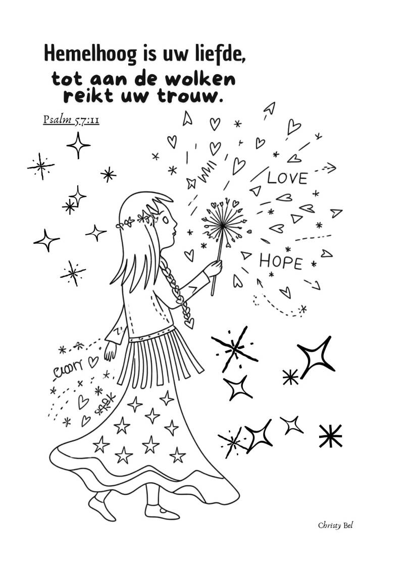 @dagelijkswoord #dagelijkswoord www.gratiskleurplatenmetbijbeltekst.nl   English ; https://www.gratiskleurplatenmetbijbeltekst.nl/love  #Freeprintable #coloring pages with #Bijbelversen #Bibleverse  #childministry#free#coloring pages#God#love#jezus#Bible#