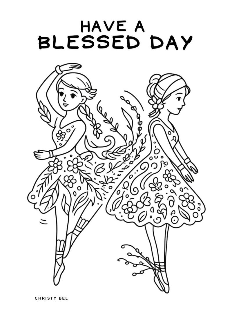 #Freeprintable #coloring pages with #Bijbelversen  #Bibleverse#childministry#free#coloring pages#God#love#jezus#Bible#Church#christiantiktok#churchtiktok#Tiktokforchrist#zondagschool#ministry#geloofcitaten#bijbelcitaten#Gods plan #kaart #bemoediging #grat