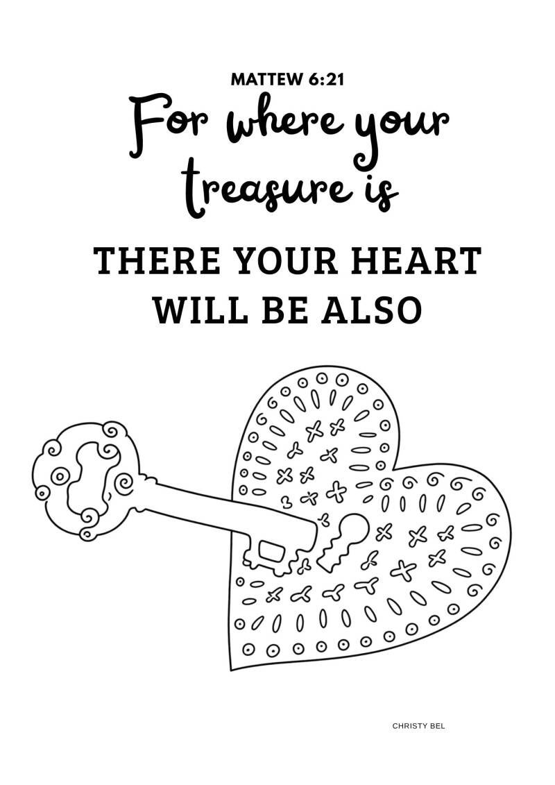 Easter coloring pages with bible verse free printable www.gratiskleurplatenmetbijbelteksten.nl Christy Bel   God Jezus Bible love forgiveness   cross