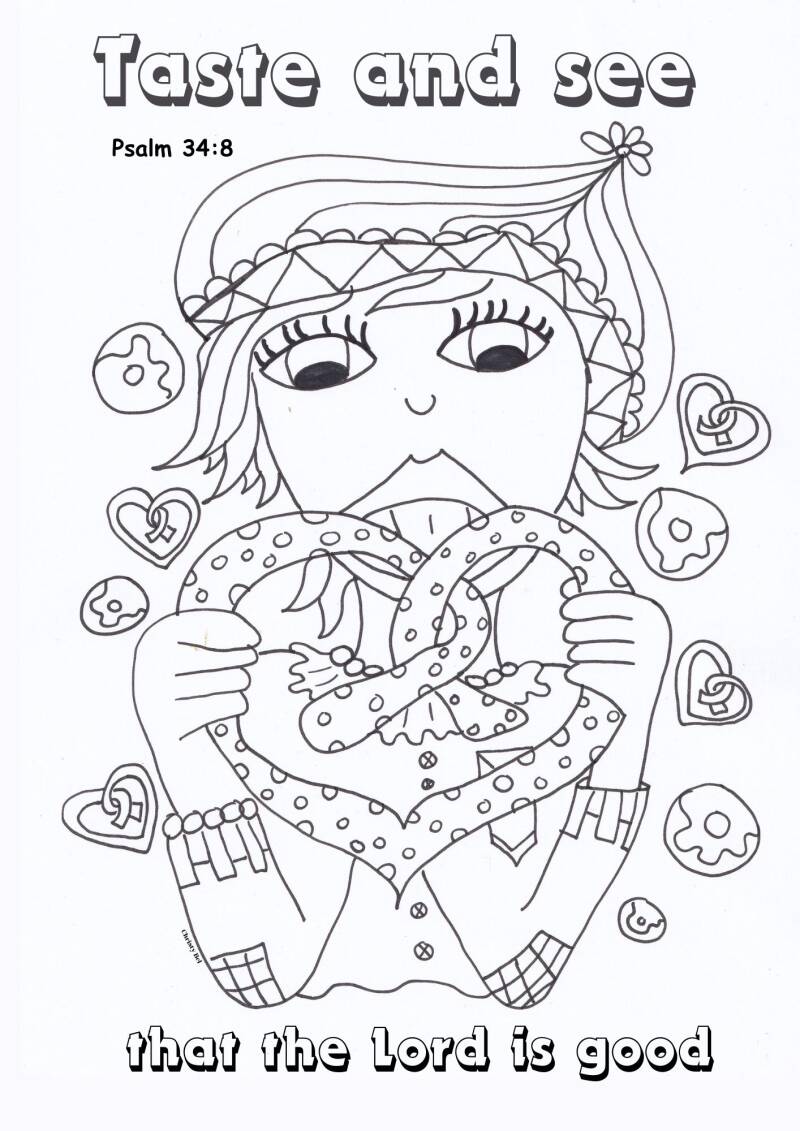 gratis kleurplaten met bijbelteksten free coloring pages with bible verse Christy Bel www.gratiskleurplatenmetbijbeltekst.nl 