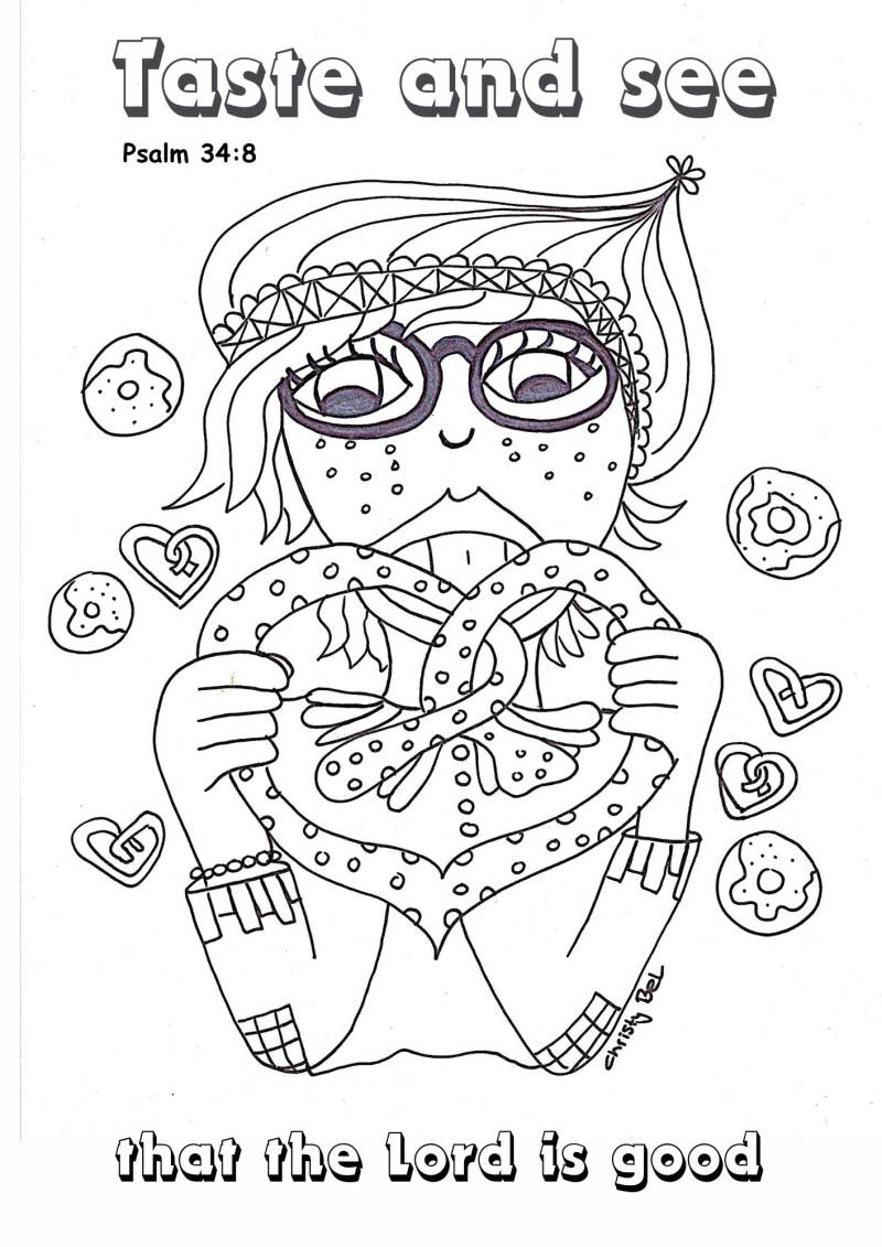 gratis kleurplaten met bijbelteksten free coloring pages with bible verse Christy Bel www.gratiskleurplatenmetbijbeltekst.nl 