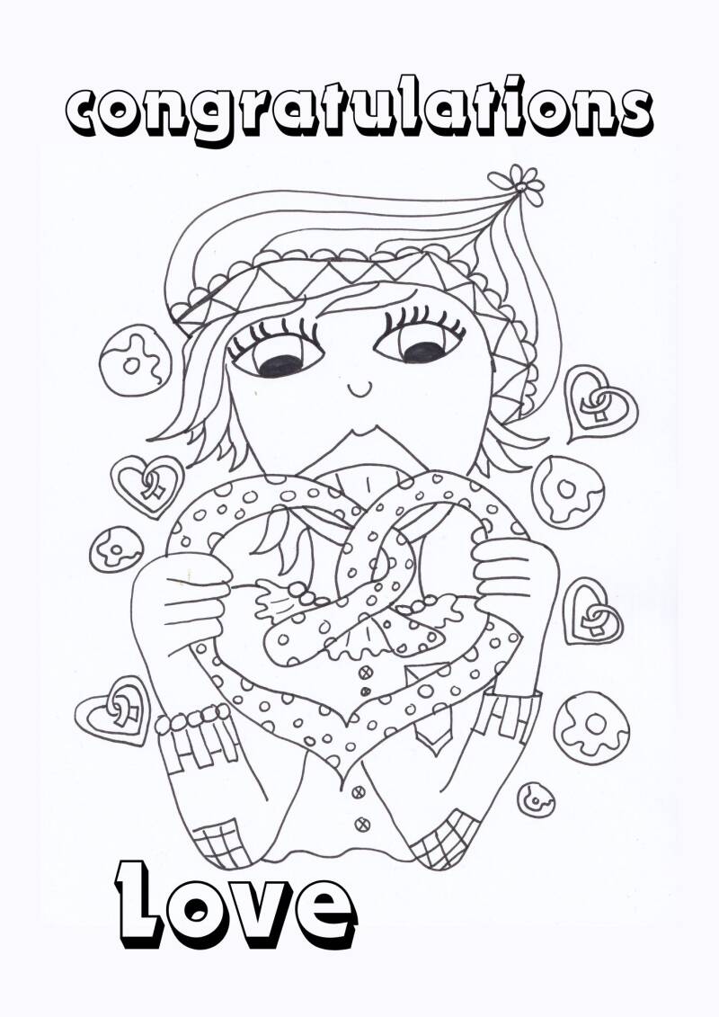 gratis kleurplaten met bijbelteksten free coloring pages with bible verse Christy Bel www.gratiskleurplatenmetbijbeltekst.nl 