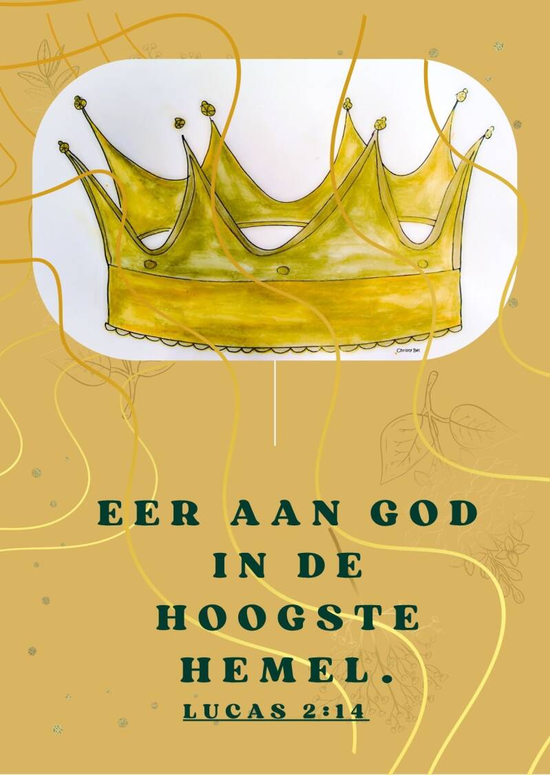 @dagelijkswoord #dagelijkswoord www.gratiskleurplatenmetbijbeltekst.nl   English ; https://www.gratiskleurplatenmetbijbeltekst.nl/love  #Freeprintable #coloring pages with #Bijbelversen #Bibleverse  #childministry#free#coloring pages#God#love#jezus#Bible#