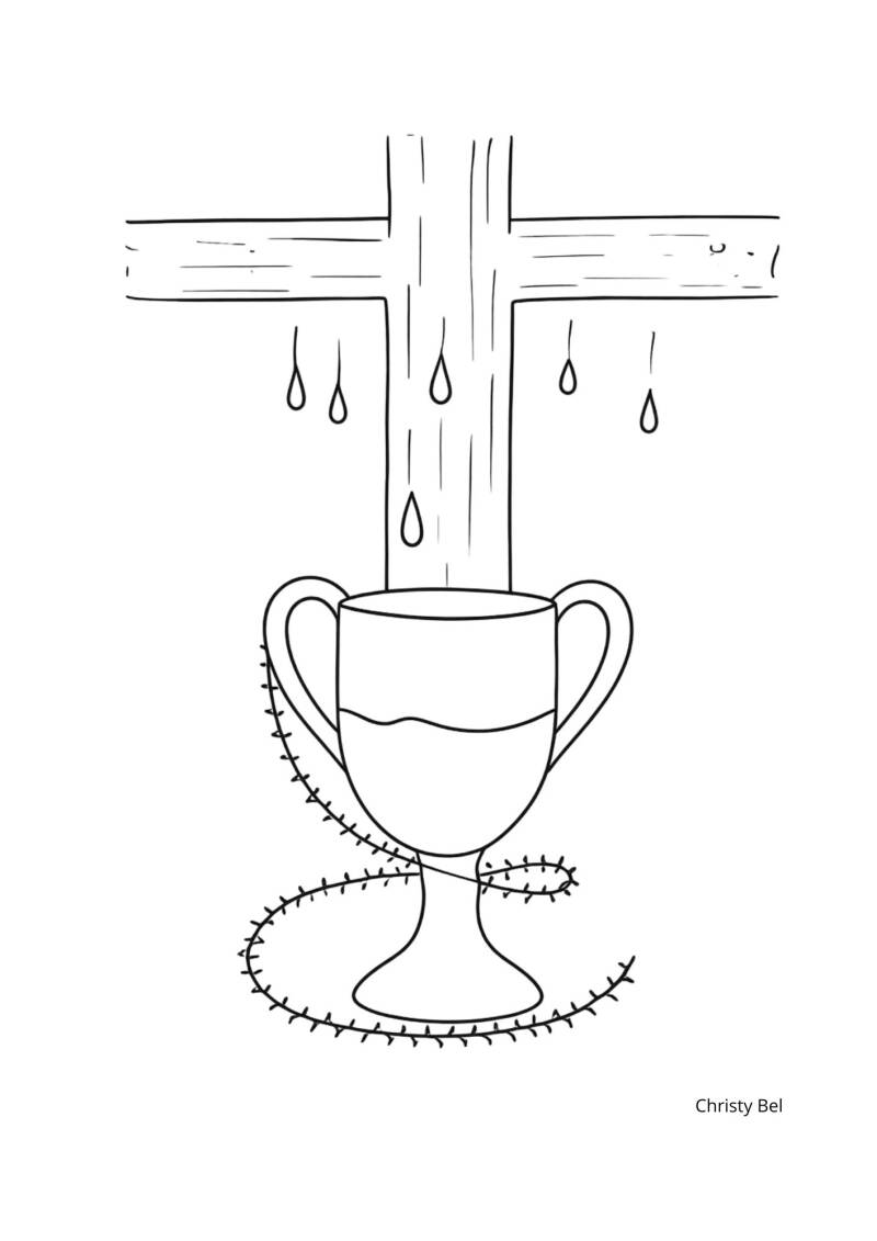 gratis kleurplaten met bijbelteksten free coloring pages with bible verse Christy Bel www.gratiskleurplatenmetbijbeltekst.nl  #Freeprintable #Bibleverse#childministry#free#coloring pages#God#love#jezus#Bible#Church#christiantiktok#churchtiktok#Tiktokforch