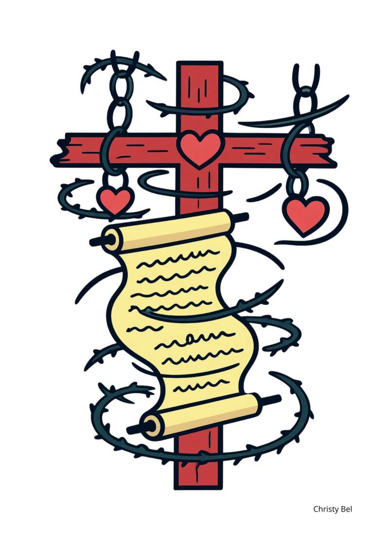 Zegenen betekent iemand het goede (van God )toe wensen. Daarom kun je hier ( zie link) kleurplaten vinden met lieve wensen en felicitaties zoals, een fijne Vaderdag Moederdag of gefeliciteerd.