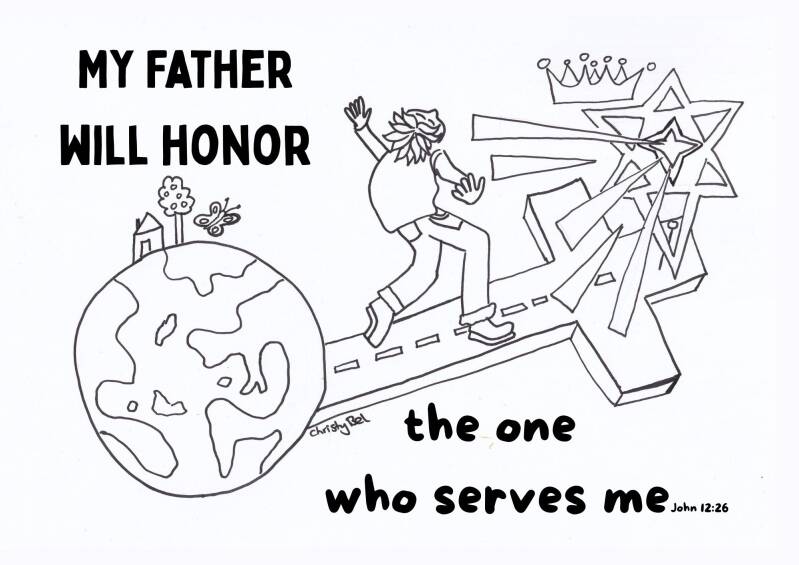 Easter coloring pages with bible verse free printable www.gratiskleurplatenmetbijbelteksten.nl Christy Bel   God Jezus Bible love forgiveness   cross