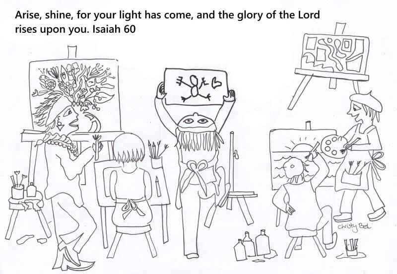 Feel free to feature this on your page! Art by @Christy Bel  @dagelijkswoord #dagelijkswoord www.gratiskleurplatenmetbijbeltekst.nl  english ;https://www.gratiskleurplatenmetbijbeltekst.nl/love #Freeprintable #coloring pages with #Bijbelversen  #Biblevers