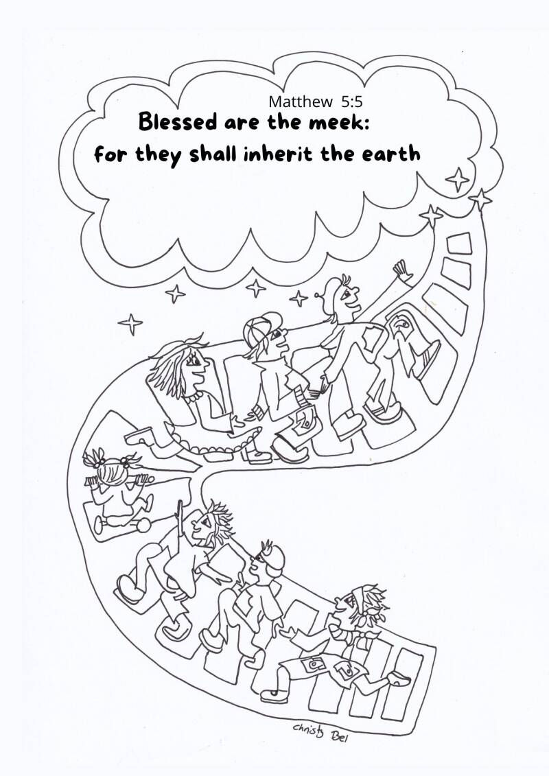 Feel free to feature this on your page! Art by @Christy Bel  @dagelijkswoord #dagelijkswoord www.gratiskleurplatenmetbijbeltekst.nl  english ;https://www.gratiskleurplatenmetbijbeltekst.nl/love #Freeprintable #coloring pages with #Bijbelversen  #Biblevers